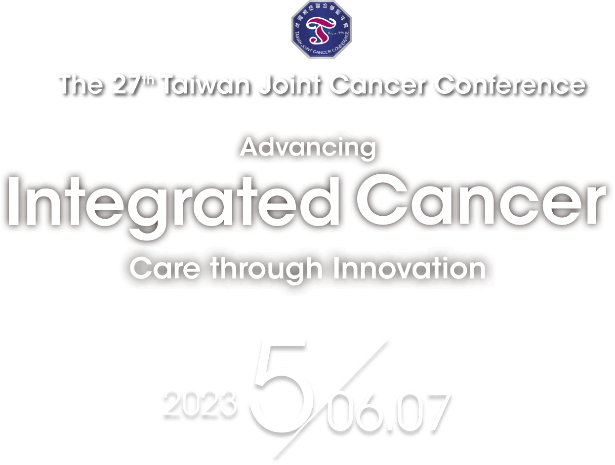Advancing Integrated Cancer